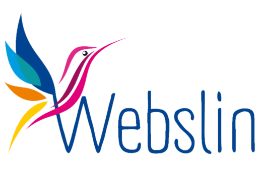 Webslin